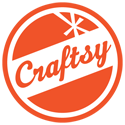 Craftsy Logo